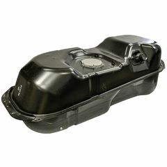 ΡΕΖΕΡΒΟΥΑΡ ΚΑΥΣΙΜΟΥ MITSUBISHI L200 KB4T/KA4T/KL1T/KK1T '06-'20 2WD/4WD *PARTS4X4KOKKINIDIS*