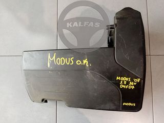 RENAULT MODUS '07 1.2 16V (5Θ) ΦΙΛΤΡΟΚΟΥΤΙ (ΑΠΟ ΚΙΝΗΤΗΡΑ D4FD7)