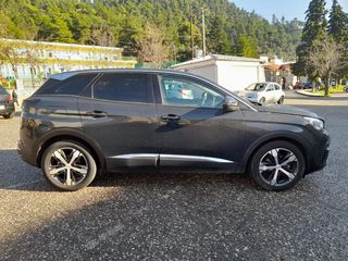 Peugeot 3008 2017 GT LINE AUTO DIΕSEL ΕΛΛΗΝΙΚΟ-thumb-3
