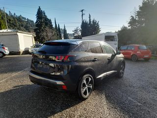 Peugeot 3008 2017 GT LINE AUTO DIΕSEL ΕΛΛΗΝΙΚΟ-thumb-4