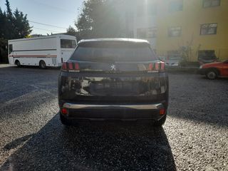 Peugeot 3008 2017 GT LINE AUTO DIΕSEL ΕΛΛΗΝΙΚΟ-thumb-5