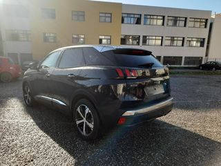 Peugeot 3008 2017 GT LINE AUTO DIΕSEL ΕΛΛΗΝΙΚΟ-thumb-6