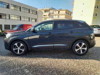 Peugeot 3008 2017 GT LINE AUTO DIΕSEL ΕΛΛΗΝΙΚΟ-thumb-7