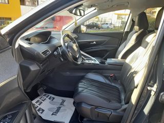 Peugeot 3008 2017 GT LINE AUTO DIΕSEL ΕΛΛΗΝΙΚΟ-thumb-8