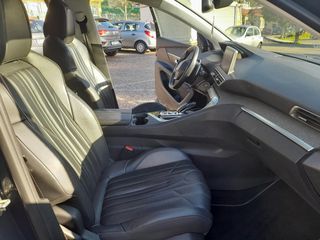 Peugeot 3008 2017 GT LINE AUTO DIΕSEL ΕΛΛΗΝΙΚΟ-thumb-9
