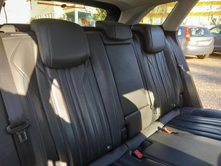 Peugeot 3008 2017 GT LINE AUTO DIΕSEL ΕΛΛΗΝΙΚΟ-thumb-11