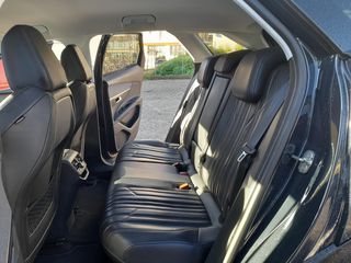 Peugeot 3008 2017 GT LINE AUTO DIΕSEL ΕΛΛΗΝΙΚΟ-thumb-10