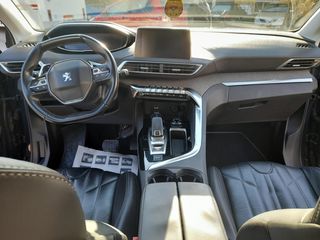 Peugeot 3008 2017 GT LINE AUTO DIΕSEL ΕΛΛΗΝΙΚΟ-thumb-12