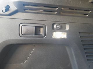 Peugeot 3008 2017 GT LINE AUTO DIΕSEL ΕΛΛΗΝΙΚΟ-thumb-22