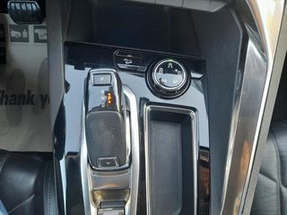 Peugeot 3008 2017 GT LINE AUTO DIΕSEL ΕΛΛΗΝΙΚΟ-thumb-15