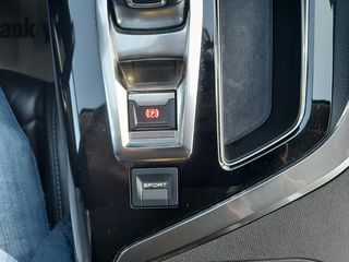 Peugeot 3008 2017 GT LINE AUTO DIΕSEL ΕΛΛΗΝΙΚΟ-thumb-16