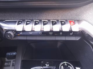 Peugeot 3008 2017 GT LINE AUTO DIΕSEL ΕΛΛΗΝΙΚΟ-thumb-14