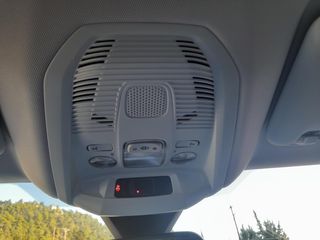 Peugeot 3008 2017 GT LINE AUTO DIΕSEL ΕΛΛΗΝΙΚΟ-thumb-17