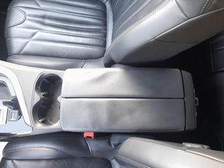 Peugeot 3008 2017 GT LINE AUTO DIΕSEL ΕΛΛΗΝΙΚΟ-thumb-18