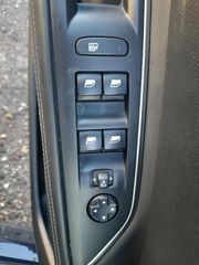 Peugeot 3008 2017 GT LINE AUTO DIΕSEL ΕΛΛΗΝΙΚΟ-thumb-13