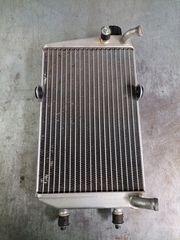 Rotax '18 Dd2