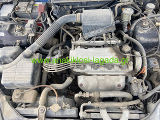 HONDA CIVIC 1.4 ΜΕ ΤΥΠΟ(D14A4) ΓΙΑ ΑΝΤΑΛΛΑΚΤΙΚΑ anakiklosi-lagada-thumb-5