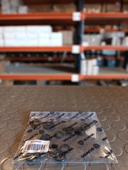 SCANIA O-RING 810958