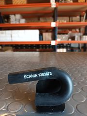 SCANIA ΚΟΛΑΡΟ 1383873