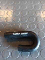 SCANIA ΚΟΛΑΡΟ 1383873-thumb-1