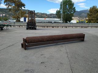 ΚΥΛΙΝΔΡΟΣ ΚΑΤΑΣΤΡΟΦΕΑ 1.80m-thumb-1