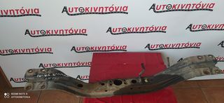 TOYOTA HILUX LN170/165/KDN ΓΕΦΥΡΑ ΣΑΣΜΑΝ, Ο,ΤΙ ΘΕΛΕΤΕ ΡΩΤΗΣΤΕ ΜΑΣ,ΑΠΟΣΤΟΛΗ ΣΕ ΟΛΗ ΤΗΝ ΕΛΛΑΔΑ!!!