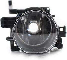 BMW SERIES 7 E65/66 (2005-2008) ΠΡΟΒΟΛΕΑΣ ΟΜΙΧΛΗΣ ΔΕΞΙΣ (E) (ΚΑΙΝΟΥΡΙΟΣ - AFTERMARKET)