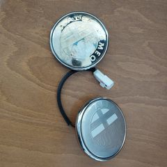 Σήματα Alfa Romeo Mito-thumb-1