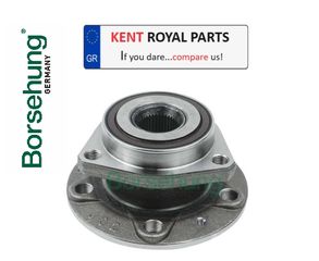 ΣΕΤ ΡΟΥΛΕΜΑΝ ΤΡΟΧΟΥ - AUDI/SEAT/SKODA/VW-thumb-2