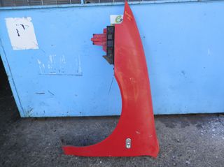 SEAT TOLEDO LEON 99-02 KOLLIAS MOTOR