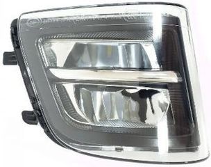 BMW SERIES 7 F01/02 (2008-2012) ΠΡΟΒΟΛΕΑΣ ΟΜΙΧΛΗΣ ΔΕΞΙΣ LED MARELLI (ΚΑΙΝΟΥΡΙΟΣ - AFTERMARKET)