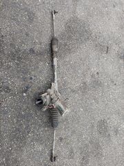 ΚΡΕΜΑΓΙΕΡΑ SUZUKI SPLASH