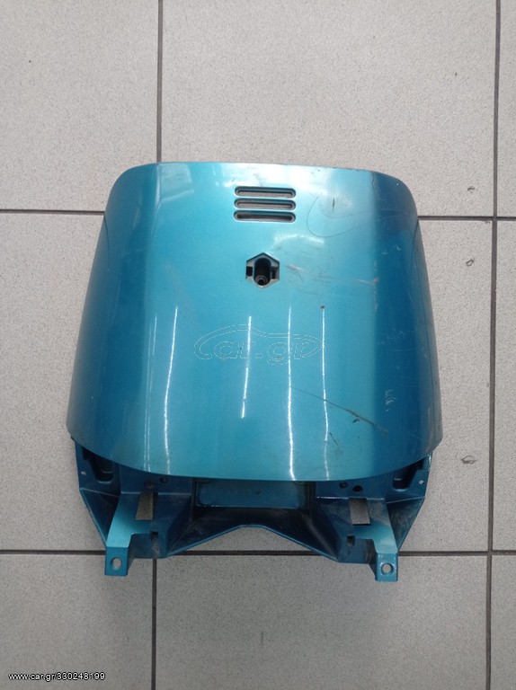 Μάσκα εμπρός piaggio SFERA 80