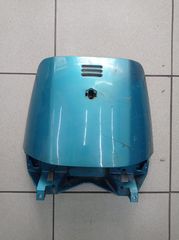 Μάσκα εμπρός piaggio SFERA 80