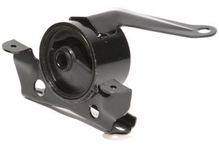 ΒΑΣΗ TOYOTA CELICA 95-01 1.8 ΔΕΞΙΑ ΜΗΧΑΝΗΣ ΚΑΙΝΟΥΡΙΑ