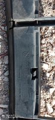 Bmw e46 compact Μάσκα κάτω προφυλακτήρα εμπρος-thumb-3