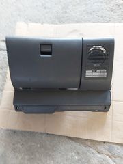 Toyota Corolla  EE90  Ντουλαπακι κομπλε  88-92 