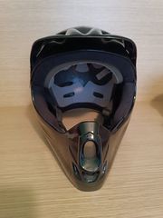 Κράνος Downhill -thumb-3