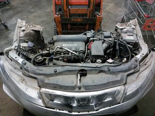 ΑΝΤΑΛΛΑΚΤΙΚΑ ΓΙΑ HONDA CIVIC 2008 5door-thumb-1