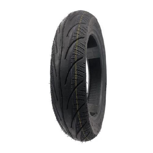 Ελαστικό 120/70-12 TL TITAN
