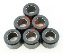 ΣΕΤ ΜΠΙΛΙΕΣ ΦΥΓΟΚΕΝΤΙΚΟΥ 15 Χ 12 6,5G METALORK MOTOPAPADOGIANNIS