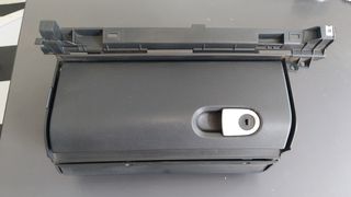 SMART 451 - ΝΤΟΥΛΑΠΑΚΙ ΜΕ ΒΑΣΗ-thumb-1