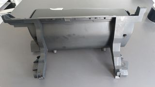 SMART 451 - ΝΤΟΥΛΑΠΑΚΙ ΜΕ ΒΑΣΗ-thumb-3