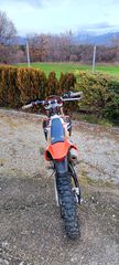 KTM 350 EXC 2018-thumb-1