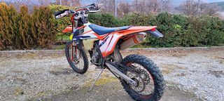KTM 350 EXC 2018-thumb-2