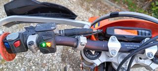 KTM 350 EXC 2018-thumb-3