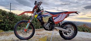 KTM 350 EXC 2018-thumb-4
