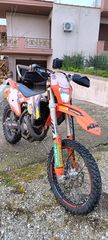 KTM 350 EXC 2018-thumb-5