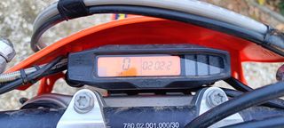 KTM 350 EXC 2018-thumb-6