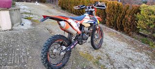 KTM 350 EXC 2018-thumb-7